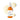 LA ROCHE-POSAY Pure Vitamin C12 Serum 30ml  Toners, Serums, Essences LA ROCHE-POSAY