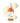 LA ROCHE-POSAY Pure Vitamin C12 Serum 30ml  Toners, Serums, Essences LA ROCHE-POSAY