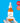 LA ROCHE-POSAY Pure Vitamin C12 Serum 30ml  Toners, Serums, Essences LA ROCHE-POSAY