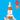 LA ROCHE-POSAY Pure Vitamin C12 Serum 30ml  Toners, Serums, Essences LA ROCHE-POSAY