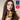 L'Oreal Paris Oil Mask Pack Salon Care 250ml  Hair Care Loreal