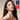 L'Oreal Paris Oil Mask Pack Salon Care 250ml  Hair Care Loreal