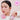 3CE Blur Shier 7 Colors  Decorative cosmetics 3CE