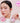 3CE Blur Shier 7 Colors  Decorative cosmetics 3CE