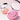 3CE Blur Shier 7 Colors  Decorative cosmetics 3CE