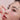 3CE Blur Shier 7 Colors  Decorative cosmetics 3CE