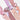 3CE Blur Shier 7 Colors  Decorative cosmetics 3CE