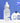 AESTURA Atobarrier365 Sera-Hyal Hydrating Ampoule 30ml + 15ml refill  Toners, Serums, Essences AESTURA