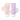 Fadeproof Plant Kingdom Brightening Rice Moisture Sunscreen 100ml 3 Types  Sunscreen Plant Base
