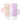 Fadeproof Plant Kingdom Brightening Rice Moisture Sunscreen 100ml 3 Types  Sunscreen Plant Base