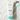 Nesch Mint Biome Scalp Purifying Scrub 180ml  Hair Care Nesch