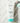 Nesch Mint Biome Scalp Purifying Scrub 180ml  Hair Care Nesch