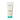 Nesch Mint Biome Scalp Purifying Scrub 180ml  Hair Care Nesch