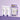 SKIN&LAB Barrier Derm Intensive Cream 2nd Generation 50ml 2-pack  Skin Care SKIN&LAB