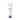 SKIN&LAB Barrier Derm Intensive Cream 2nd Generation 50ml 2-pack  Skin Care SKIN&LAB