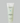 Nesch Mint Biome Scalp Deep Cleansing Shampoo 250ml  Hair Care Nesch