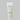 Nesch Mint Biome Scalp Deep Cleansing Shampoo 250ml  Hair Care Nesch