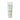Nesch Mint Biome Scalp Deep Cleansing Shampoo 250ml  Hair Care Nesch