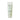 Nesch Mint Biome Scalp Deep Cleansing Shampoo 250ml  Hair Care Nesch