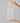 NESH Soy Biome 2-Step Clinic Hair Mask  Hair Care nesh