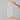 NESH Soy Biome 2-Step Clinic Hair Mask  Hair Care nesh