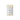 NESH Soy Biome 2-Step Clinic Hair Mask  Hair Care nesh