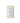 NESH Soy Biome 2-Step Clinic Hair Mask  Hair Care nesh