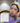 Nesch Soy Biome 2-Step Clinic Hair Mask 2 Types Choice 1 Sheet or 4 Sheets  Hair Care Nesch