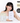 Nesch Soy Biome 2-Step Clinic Hair Mask 2 Types Choice 1 Sheet or 4 Sheets  Hair Care Nesch