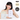 Nesch Soy Biome 2-Step Clinic Hair Mask 150ml  Hair Care Nesch
