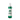 Acnes Perfect Solution Relief Body Mist 210ml  Body Care Acnes