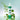 Acnes Perfect Solution Relief Body Mist 210ml  Body Care Acnes