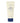 TREECELL Triple Bonding Treatment 250ml  Hair Care TREECELL