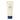 TREECELL Triple Bonding Treatment 250ml  Hair Care TREECELL