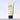 TREECELL Triple Bonding Treatment 250ml  Hair Care TREECELL