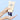 TREECELL Triple Bonding Treatment 250ml  Hair Care TREECELL