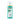 KLORANE Nettle Dry Shampoo 50ml  Hair Care KLORANE