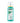 KLORANE Nettle Dry Shampoo 50ml  Hair Care KLORANE