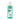 KLORANE Nettle Dry Shampoo 50ml  Hair Care KLORANE