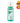KLORANE Nettle Dry Shampoo 50ml  Hair Care KLORANE