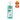 KLORANE Nettle Dry Shampoo 50ml  Hair Care KLORANE