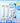 JUMISO Pore Purifying Salicylic Acid Foaming Cleanser 150g  Skin Cleansing JUMISO