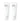 Jumiso Pore Purifying Salicylic Acid Foaming Cleanser 150g 2-pack  Skin Cleansing JUMISO