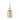 PURCELL Glutathione Flexible Liposome Tone-Up Ampoule 20ml +7ml  Toners, Serums, Essences PURCELL