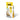 PURCELL Glutathione Flexible Liposome Tone-Up Ampoule 20ml +7ml  Toners, Serums, Essences PURCELL