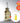 PURCELL Glutathione Flexible Liposome Tone-Up Ampoule 20ml +7ml  Toners, Serums, Essences PURCELL