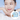 ETUDE Cloud Filter Cushion (Shooting Beam Highlighter + Refill)  Decorative cosmetics ETUDE