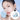 ETUDE Cloud Filter Cushion (Shooting Beam Highlighter + Refill)  Decorative cosmetics ETUDE