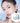 ETUDE Cloud Filter Cushion (Shooting Beam Highlighter + Refill)  Decorative cosmetics ETUDE
