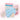 ETUDE Cloud Filter Cushion (Shooting Beam Highlighter + Refill)  Decorative cosmetics ETUDE